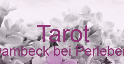 Tarot Dambeck bei Perleberg | Top-Experten für Kartenlegen, Wahrsagen, Hellsehen, Zukunftsdeutung.